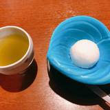 まるや本店 天白本店（マルヤホンテン）