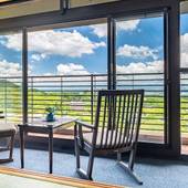 有馬温泉 元湯 古泉閣（兵庫県 旅館） / 2