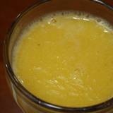 千成屋珈琲(センナリヤコーヒー)