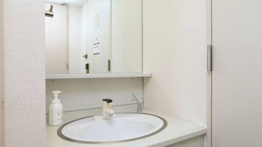 バスルーム / 25