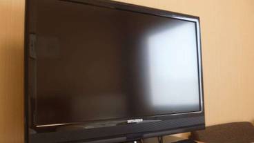 客室の設備とサービス / 8