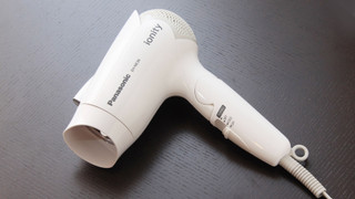 スタンダード ダブルルーム 喫煙可