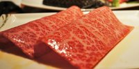 【吉祥寺】安くて美味しいお肉が食べたい時に♪おすすめ「焼肉店」6選
