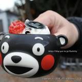 阿蘇のお菓子工房 たのや（アソノオカシコウボウタノヤ）