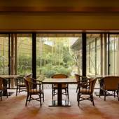 玉造温泉 旅亭 山の井(島根県 旅館) / 2