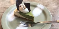 女子ひとり旅にぴったり。のんびり巡りたい広島のカフェ10選