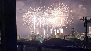 エグゼクティブスイート (専用シャワールーム付き) 禁煙