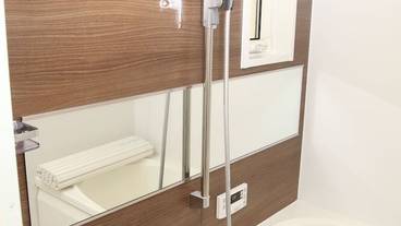 バスルーム / 39