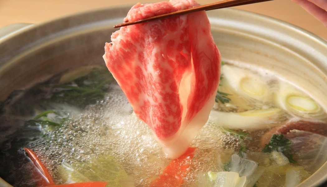 大人だけの和モダン空間でほっと心和む宿3848572