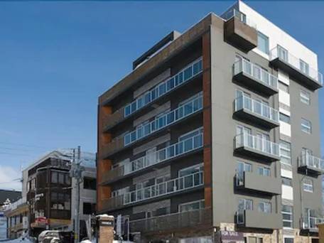 The Setsumon（ザ・セツモン） / 3