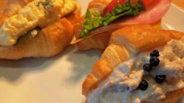 レストラン / 13