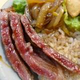 二光堂 寶来亭(ニコウドウホウライテイ)