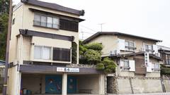 Guest House菊水旅館（KIKUSUI RYOKAN）