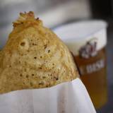 ふるさと（フルサト）