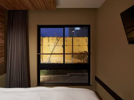 カルタホテル京都 別邸 / 4