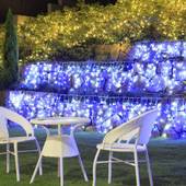 センチュリオンホテルリゾート＆スパ テクノポート福井（福井県 シティホテル） / 4