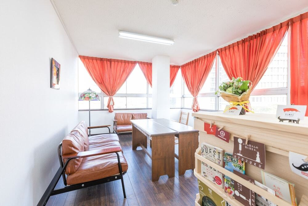 メイン イメージ