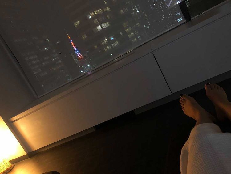 ayana0811mさんの写真 / 2