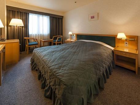 ホテル シェーナ / 5