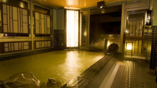 ダブルルーム 禁煙