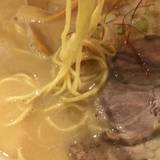 西中島 光龍益(ニシナカジマコウリュウマス)