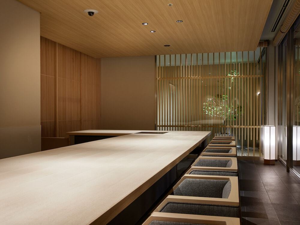 レストラン「レ コンフリュアン」②