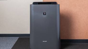 客室の設備とサービス / 8