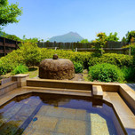 【湯布院】カップルにおすすめ♡露天風呂付き客室のある旅館15選