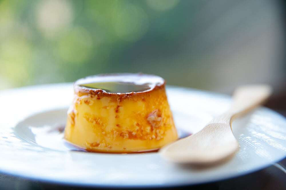 創業140年余の伝統が息づく和のたたずまいと硫黄の香りに癒やされる3947550