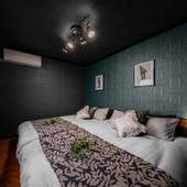 THE SECRET（北海道 旅館） / 3