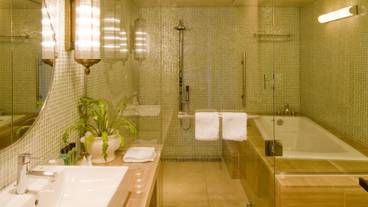 バスルーム / 20