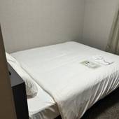 静鉄ホテルプレジオ大阪心斎橋（大阪府 ビジネスホテル） / 2