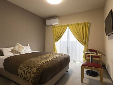 Mr.KINJO Happiness Resort Ⅱ（宮古島） / 3