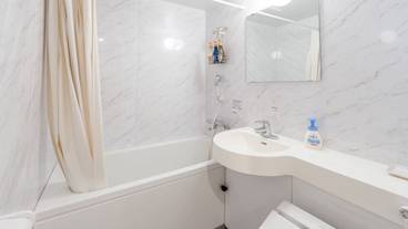 バスルーム / 26