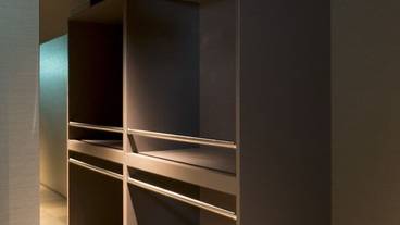 客室の設備とサービス / 4