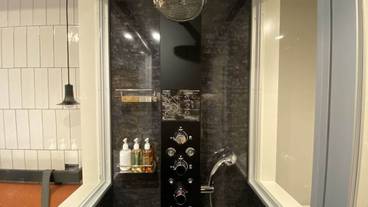 バスルーム / 36