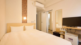 コネクティングルーム [ソファー付] 禁煙