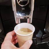 ホテルプレミアムグリーンプラス（宮城県 ビジネスホテル） / 4