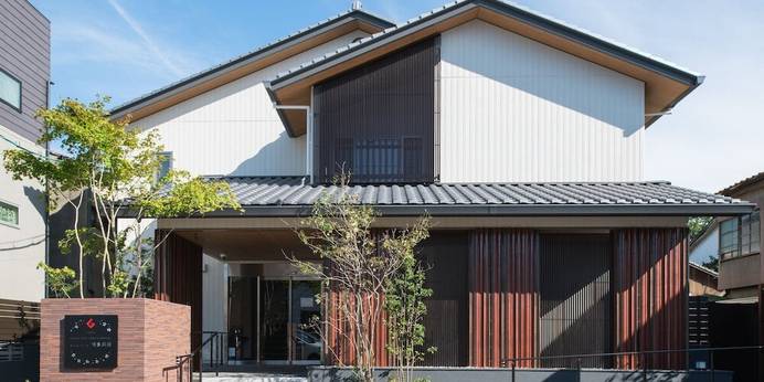 グランドベース博多呉服（福岡県 ビジネスホテル） / 1