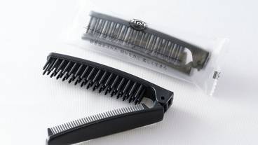 客室の設備とサービス / 17