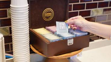 施設内の設備 / 4