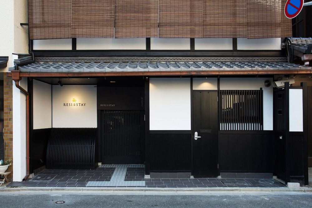 メイン イメージ