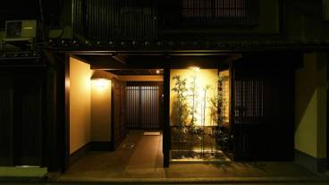 メイン イメージ / 1