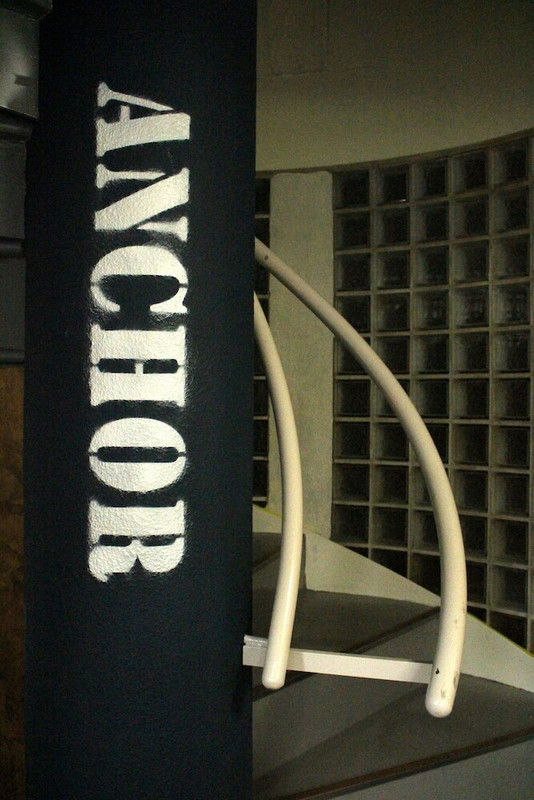 メイン イメージ