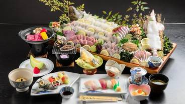 レストラン / 20