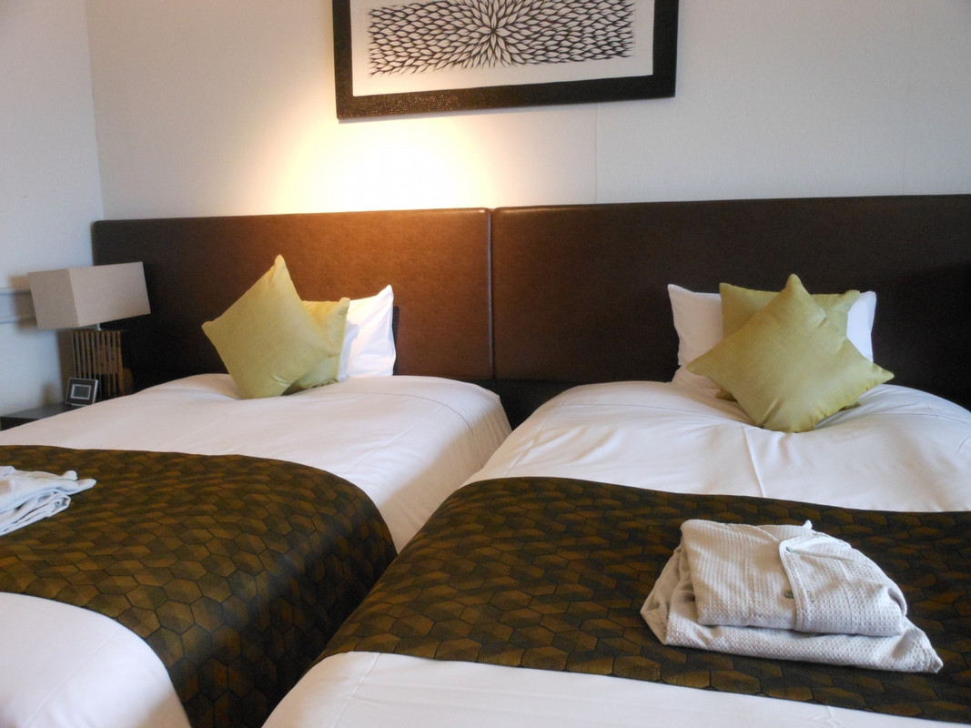 セパレードのパジャマがあります。