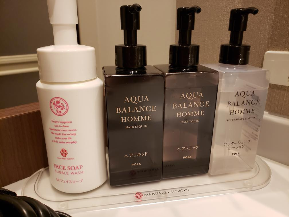 _aisukuri.muさんの写真 / 8