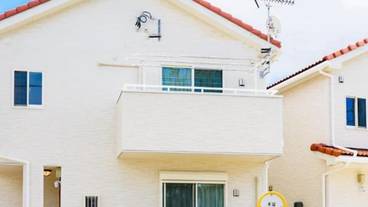 メイン イメージ / 1