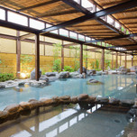 湯河原のお安く泊まれる旅館・ホテル7選♪リーズナブルに癒しの旅を／神奈川