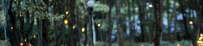 週末はカップルでご褒美旅行へ。大人の休日を楽しめる軽井沢のリゾートホテル6選